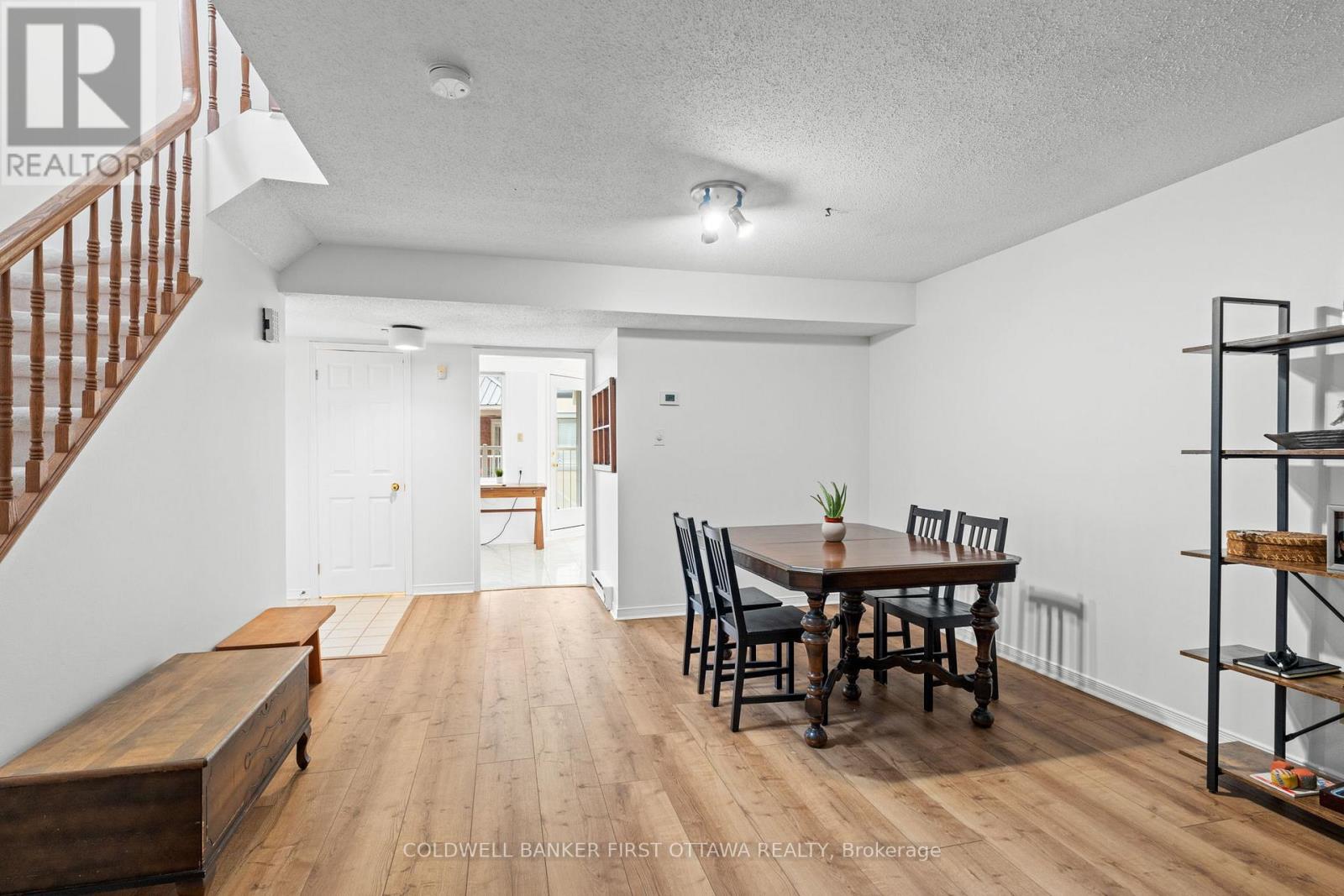 111f - 250 Fountain Place