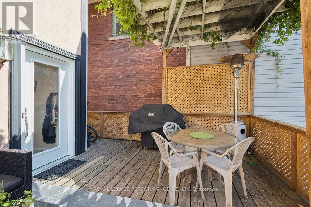 254 Stewart Street