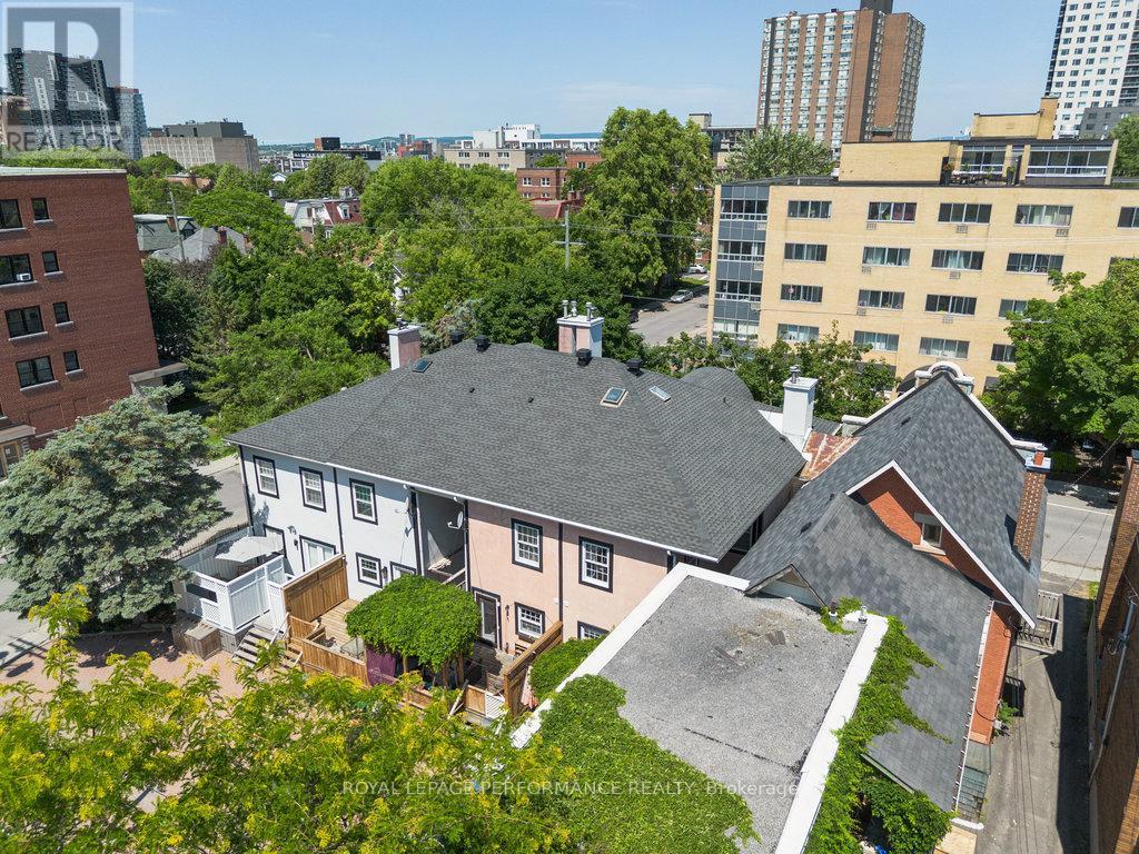 254 Stewart Street