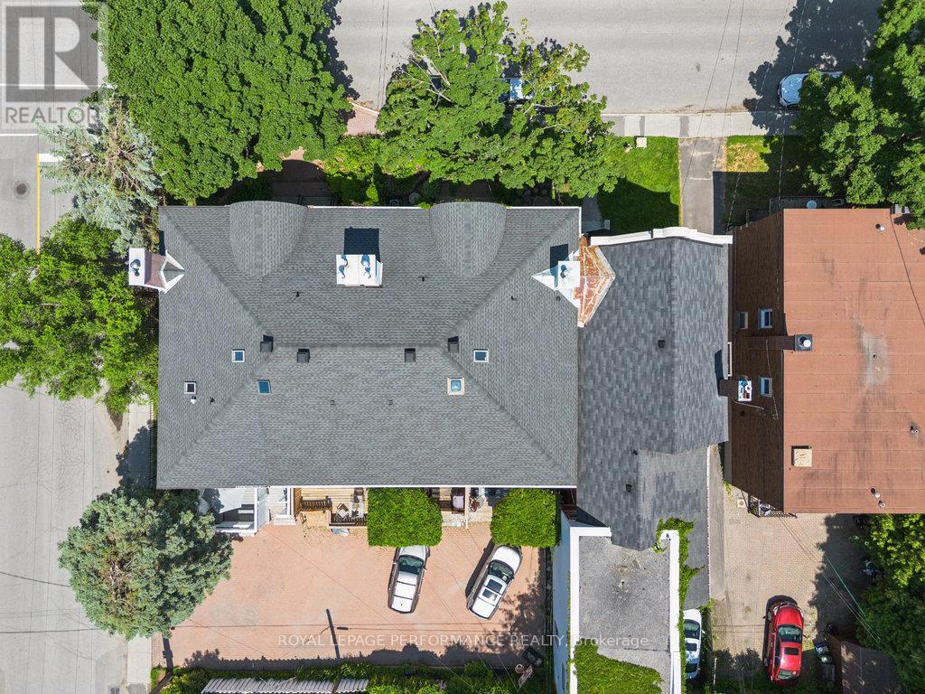 254 Stewart Street