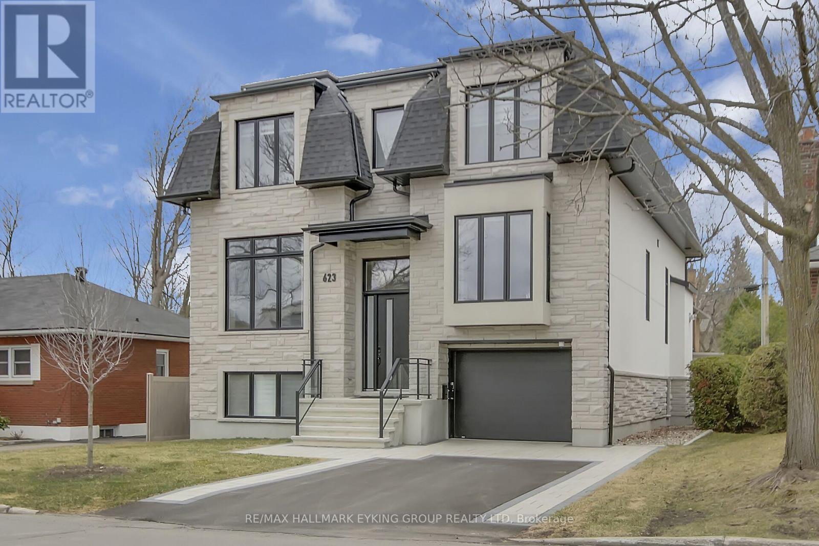 623 Rowanwood Avenue
