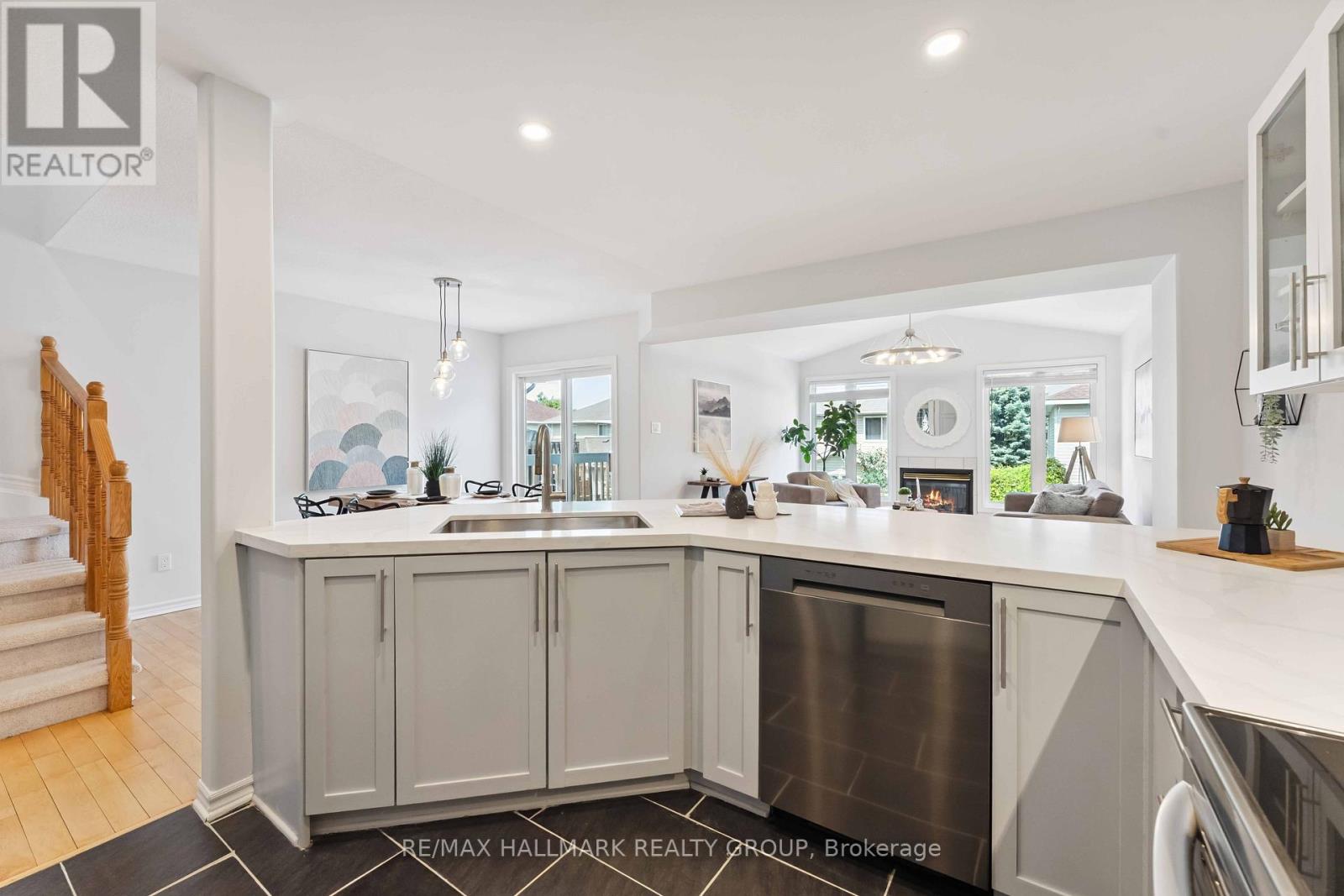 27 Wallsend Avenue