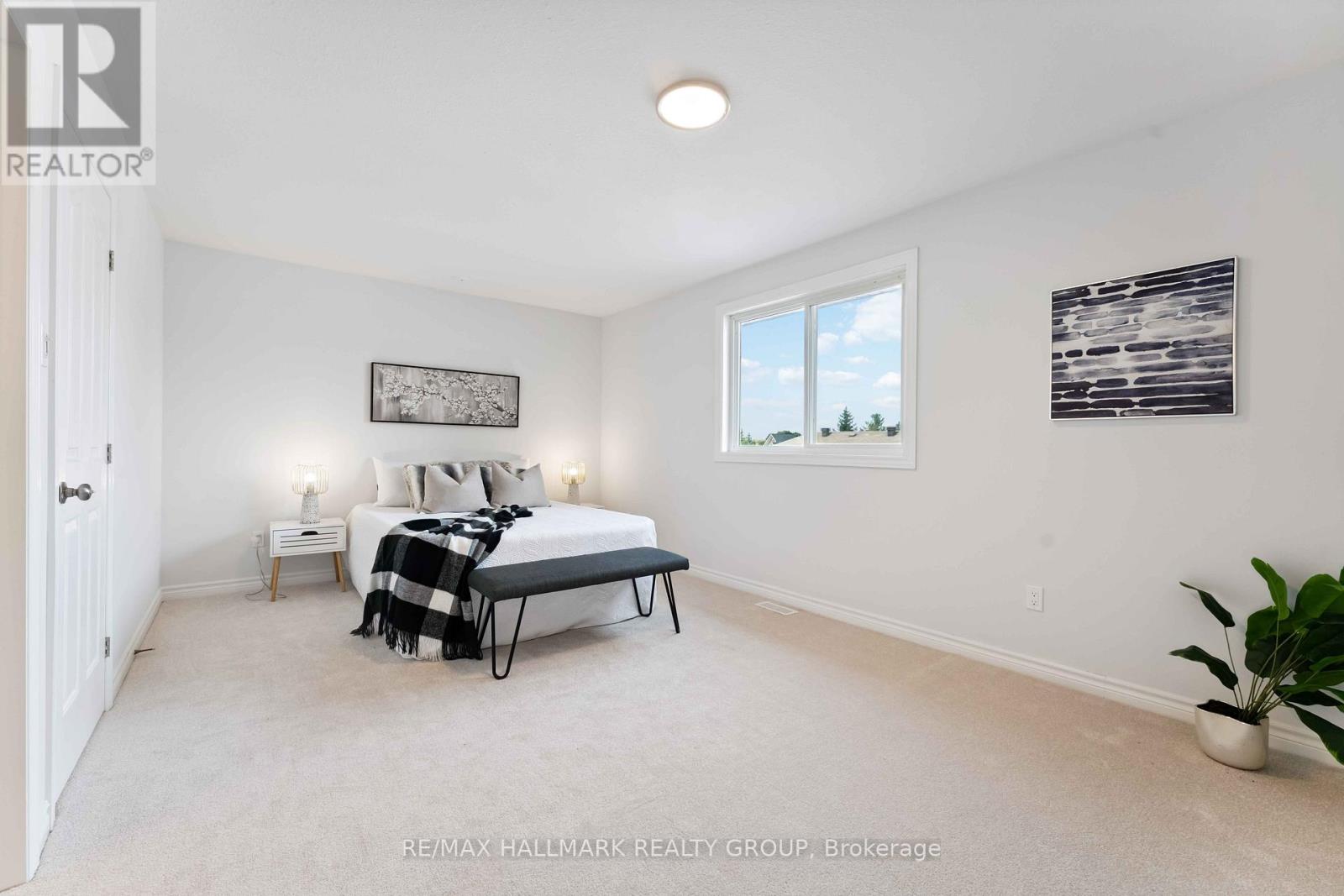 27 Wallsend Avenue