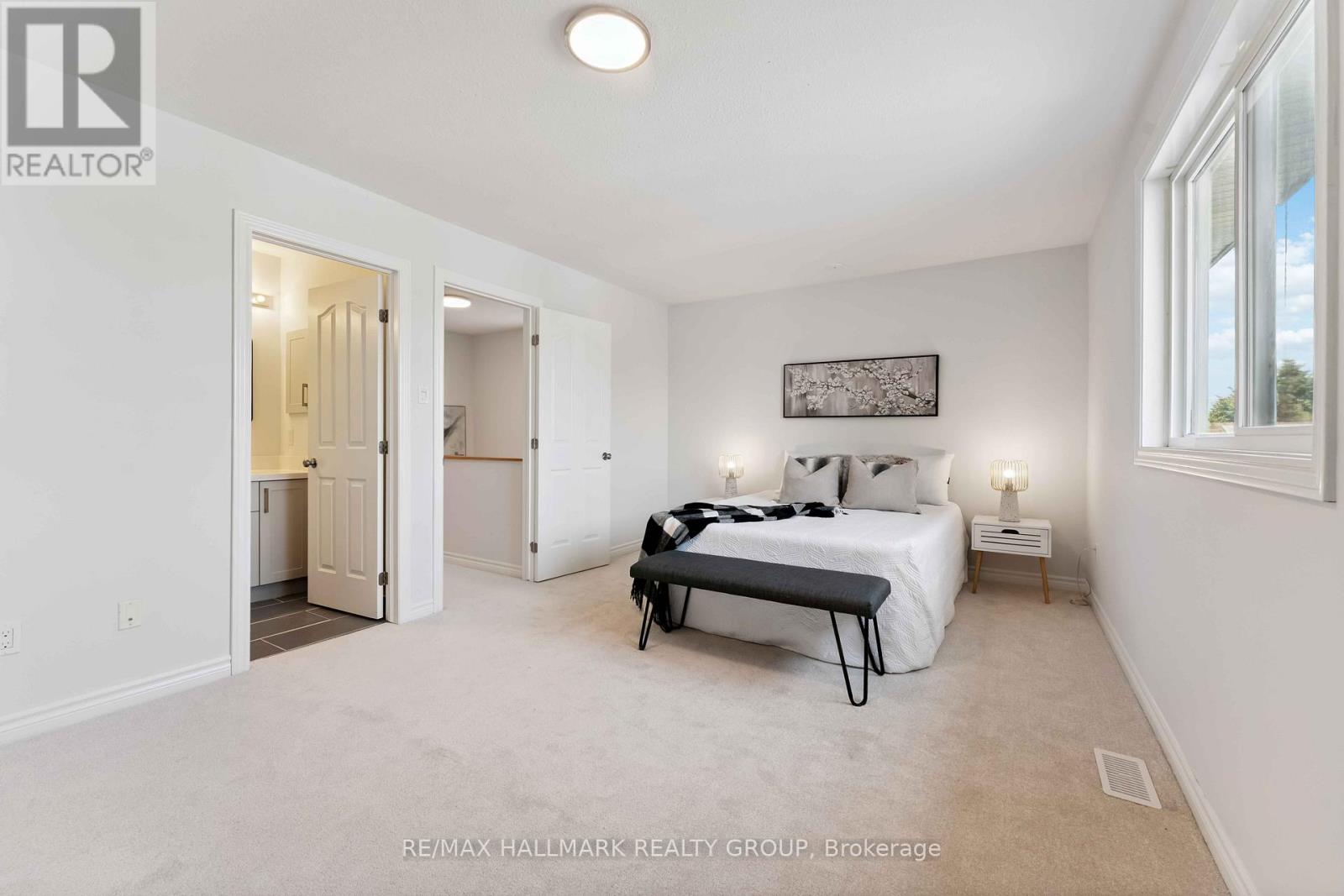 27 Wallsend Avenue