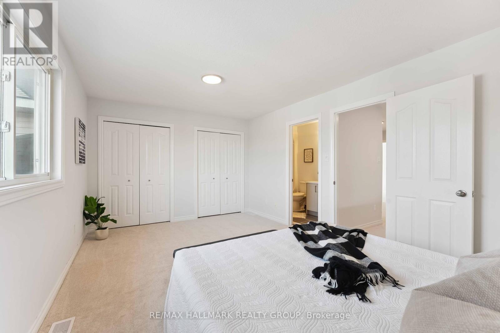 27 Wallsend Avenue