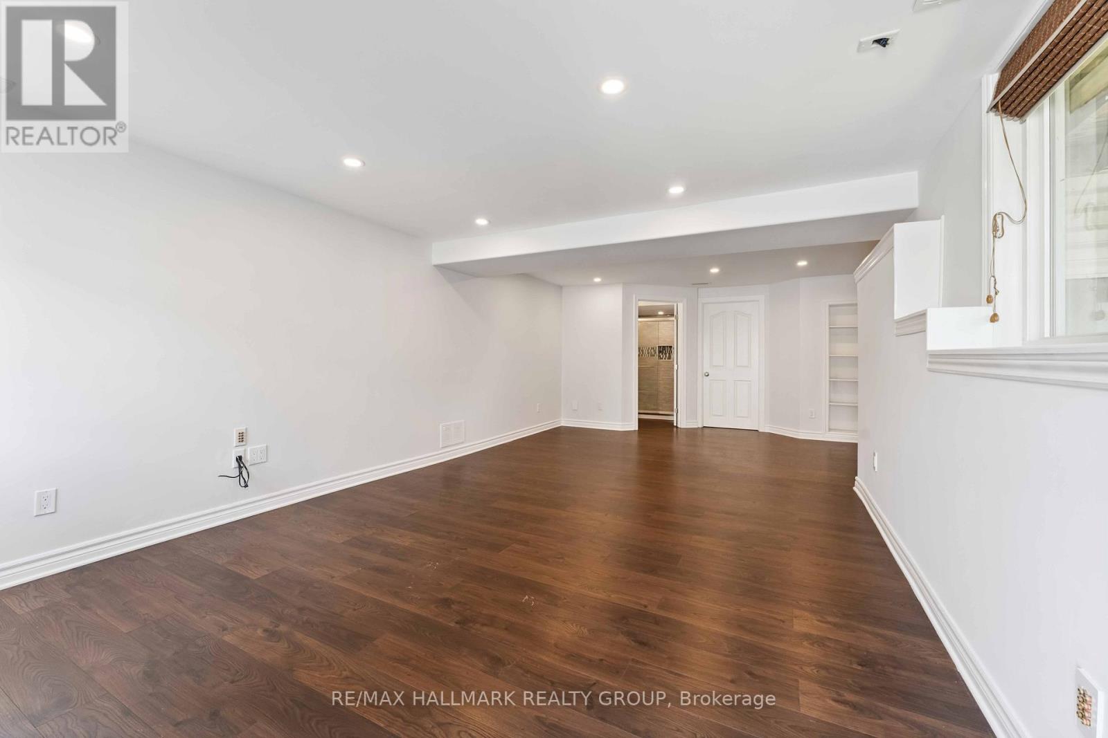 27 Wallsend Avenue