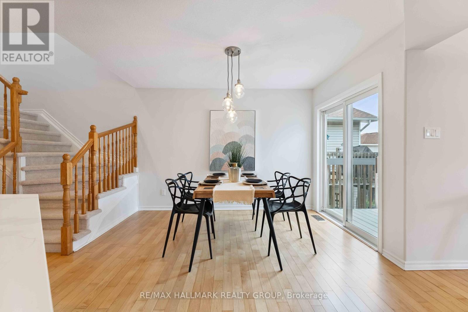 27 Wallsend Avenue