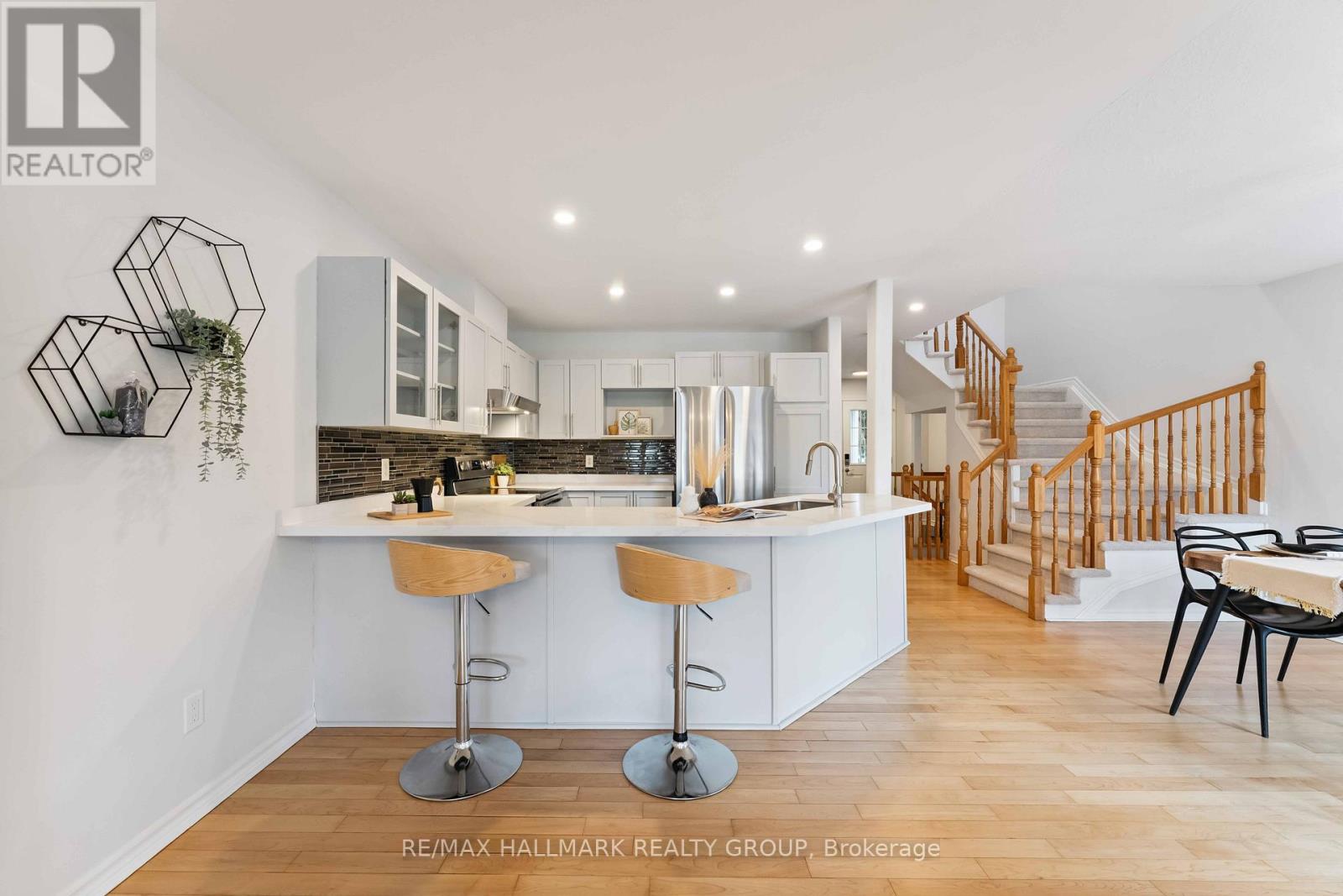 27 Wallsend Avenue