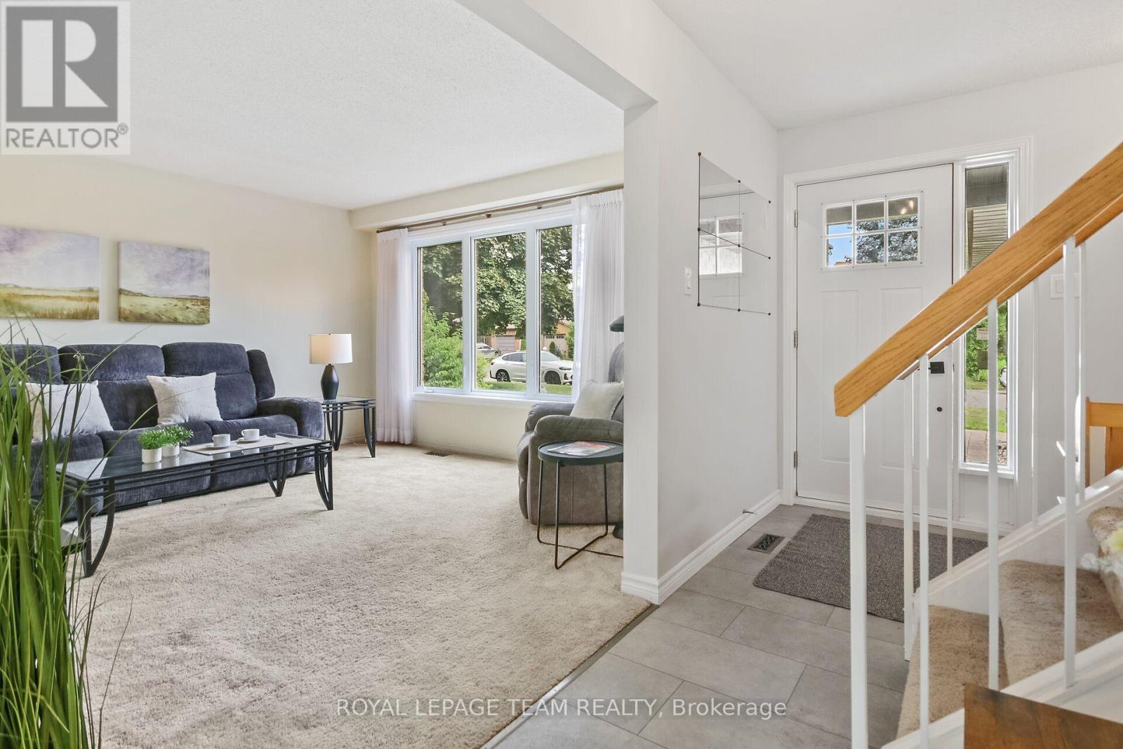22 Hewitt Way