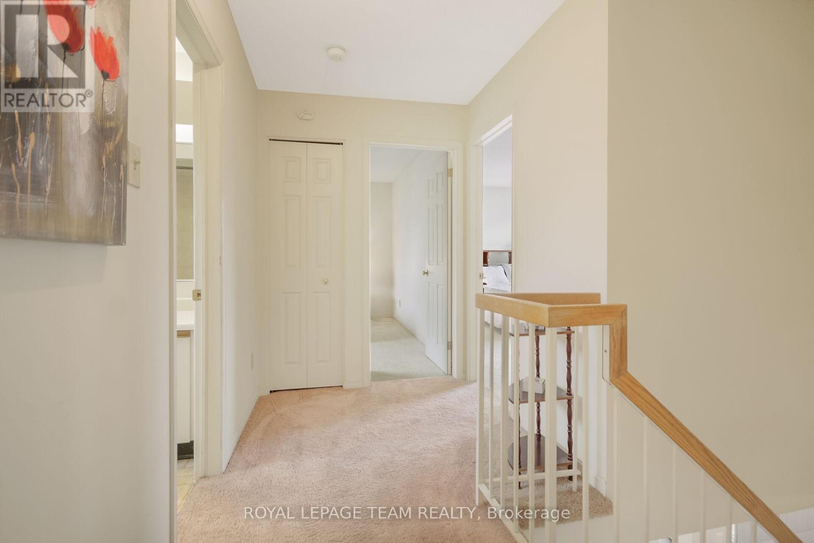 22 Hewitt Way