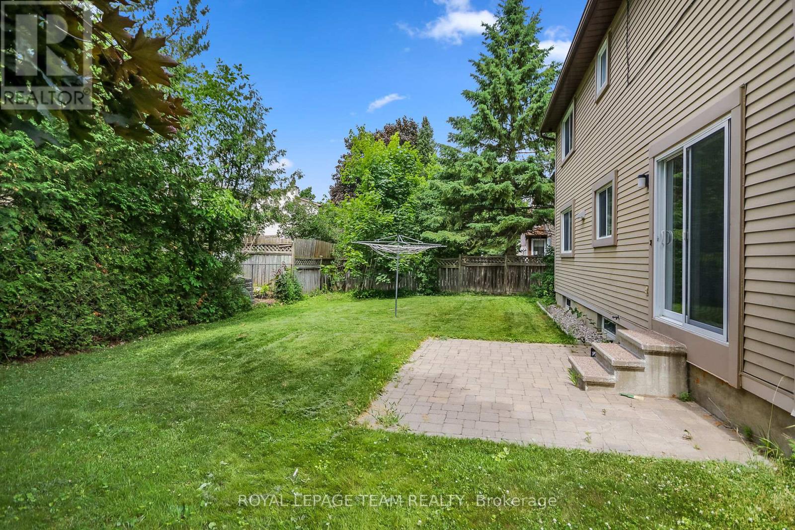22 Hewitt Way