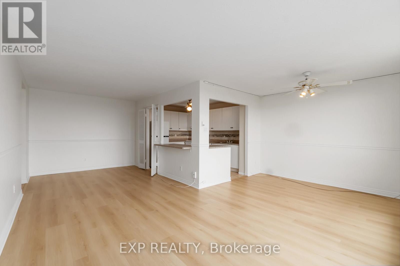 914 - 1505 Baseline Road