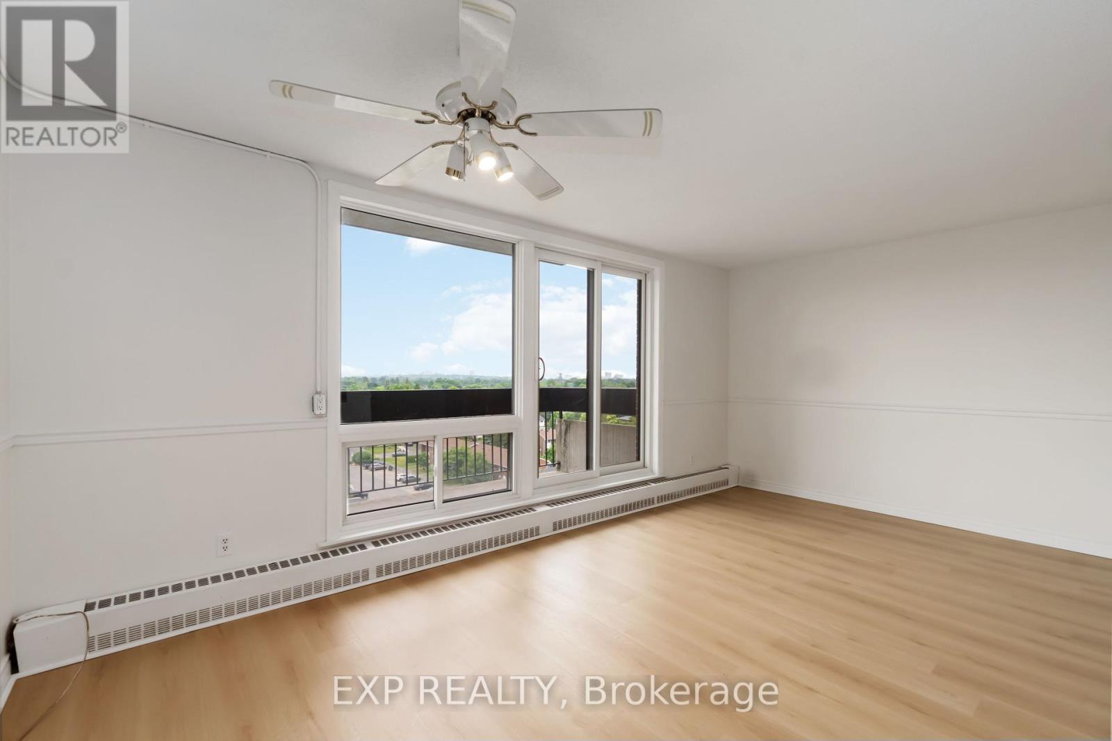 914 - 1505 Baseline Road