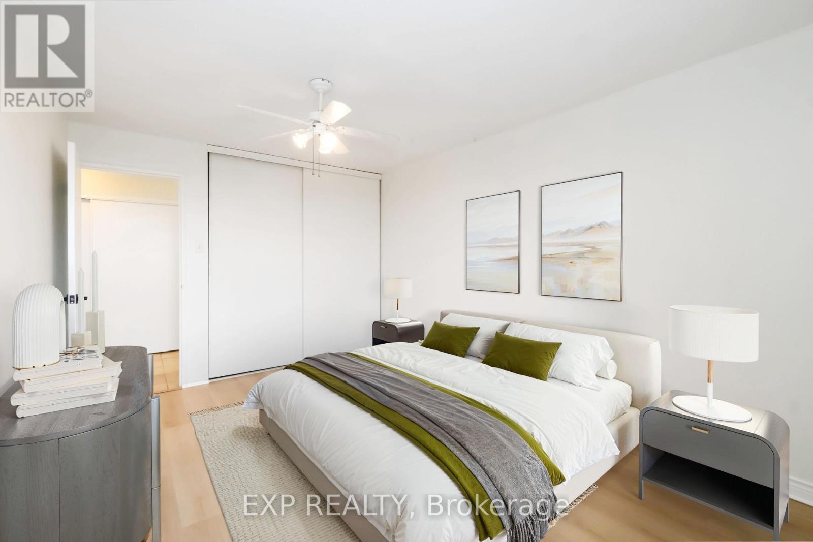 914 - 1505 Baseline Road