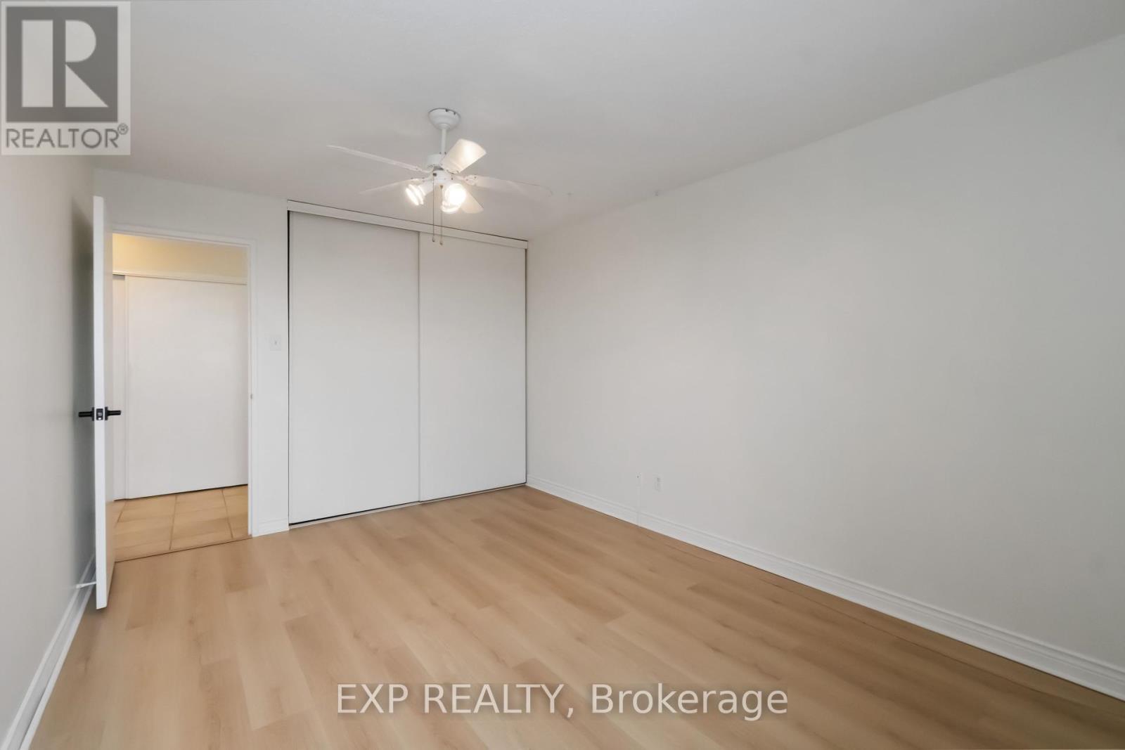 914 - 1505 Baseline Road