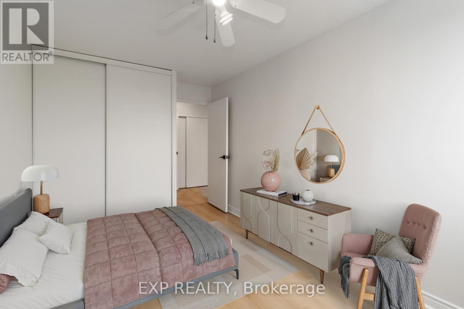 914 - 1505 Baseline Road