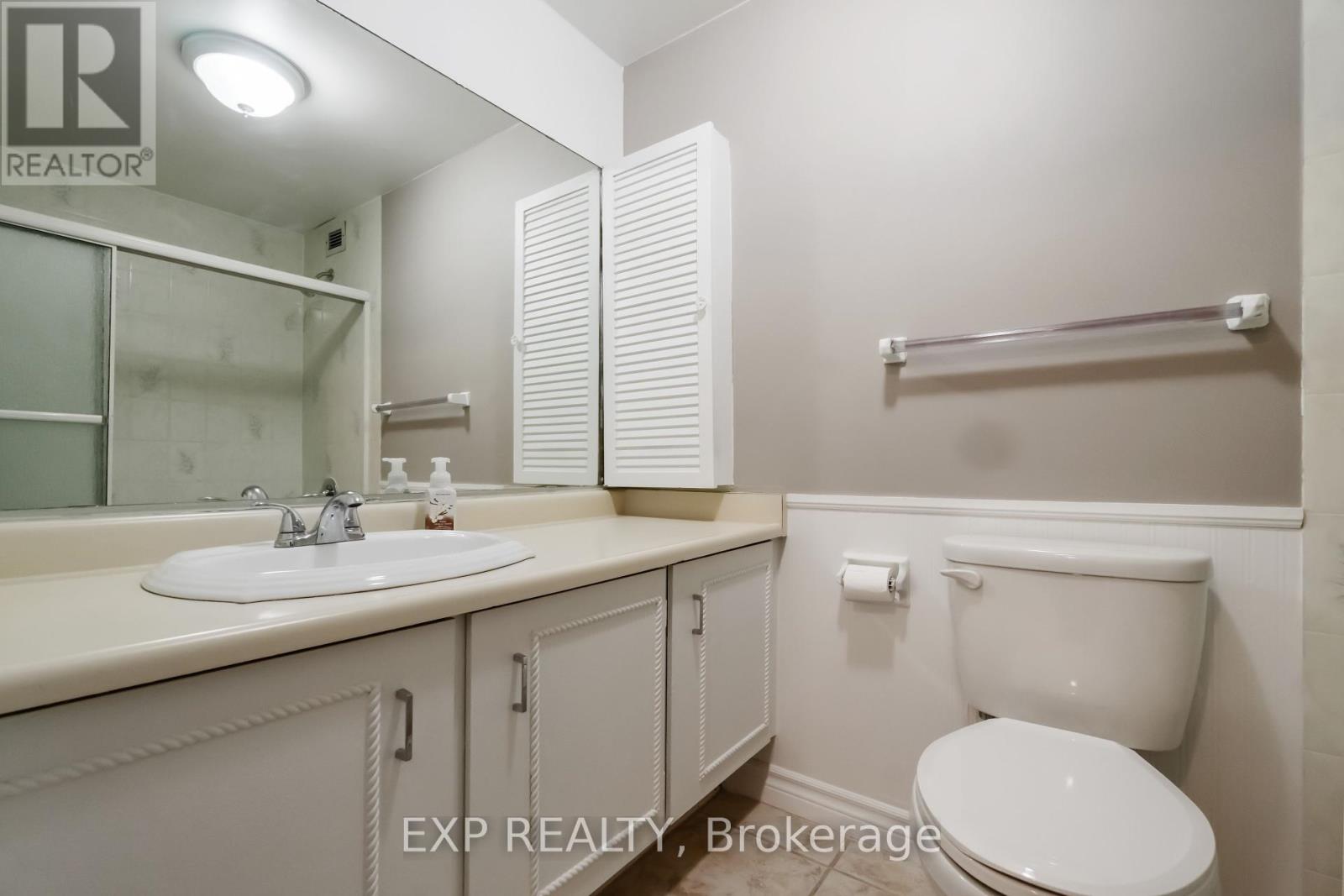 914 - 1505 Baseline Road