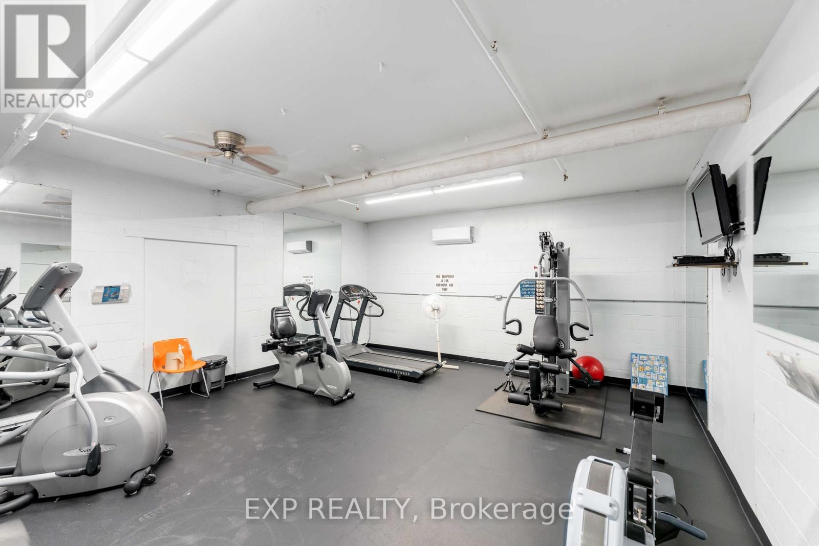 914 - 1505 Baseline Road