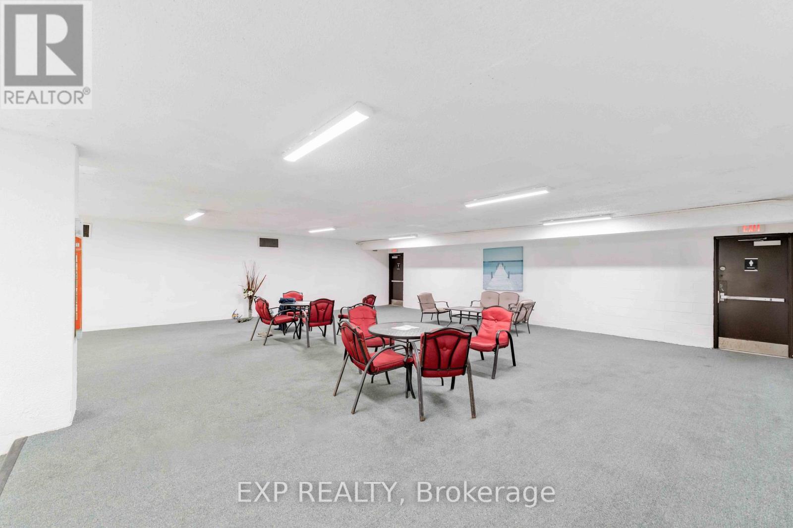 914 - 1505 Baseline Road