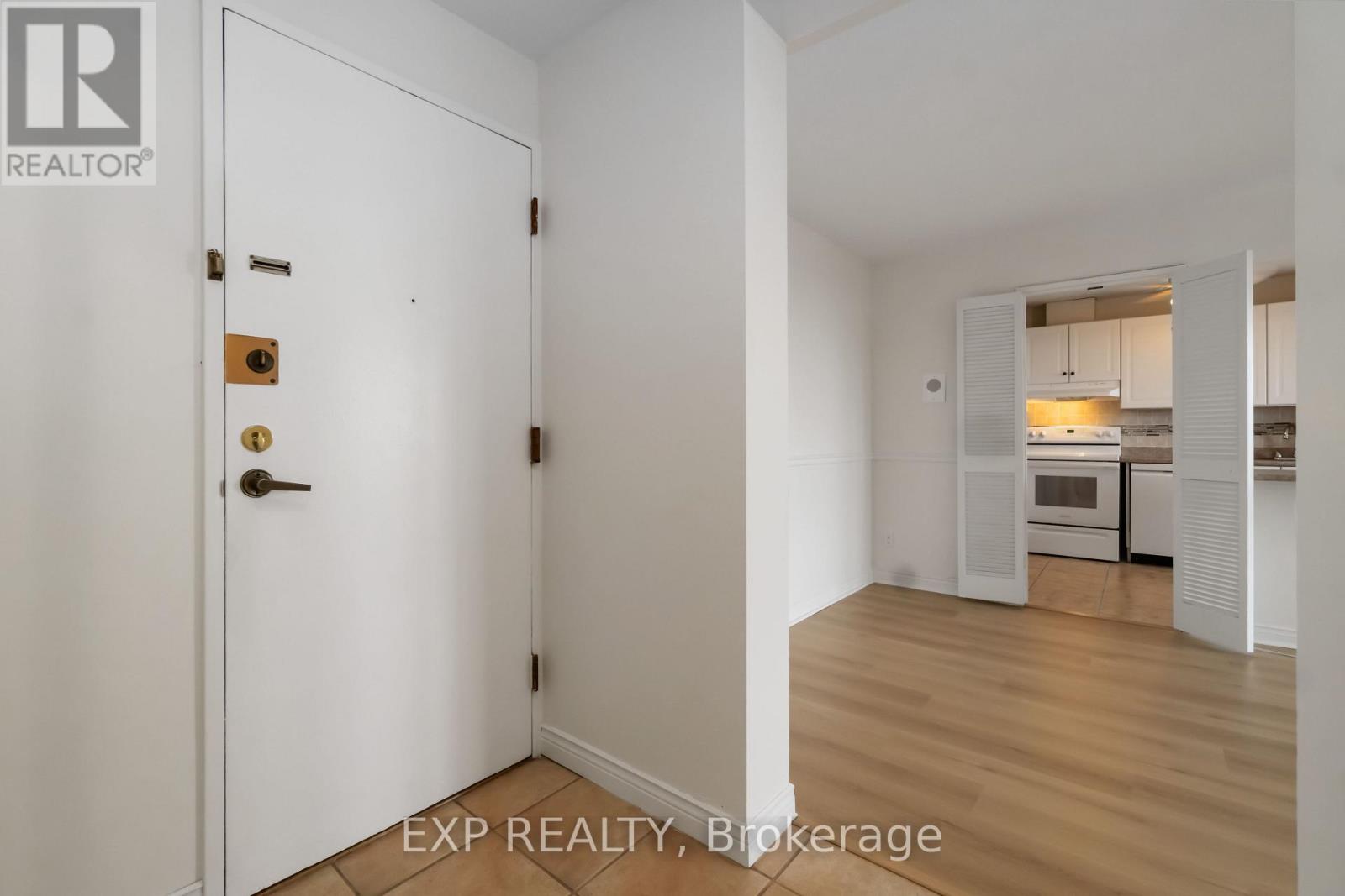 914 - 1505 Baseline Road