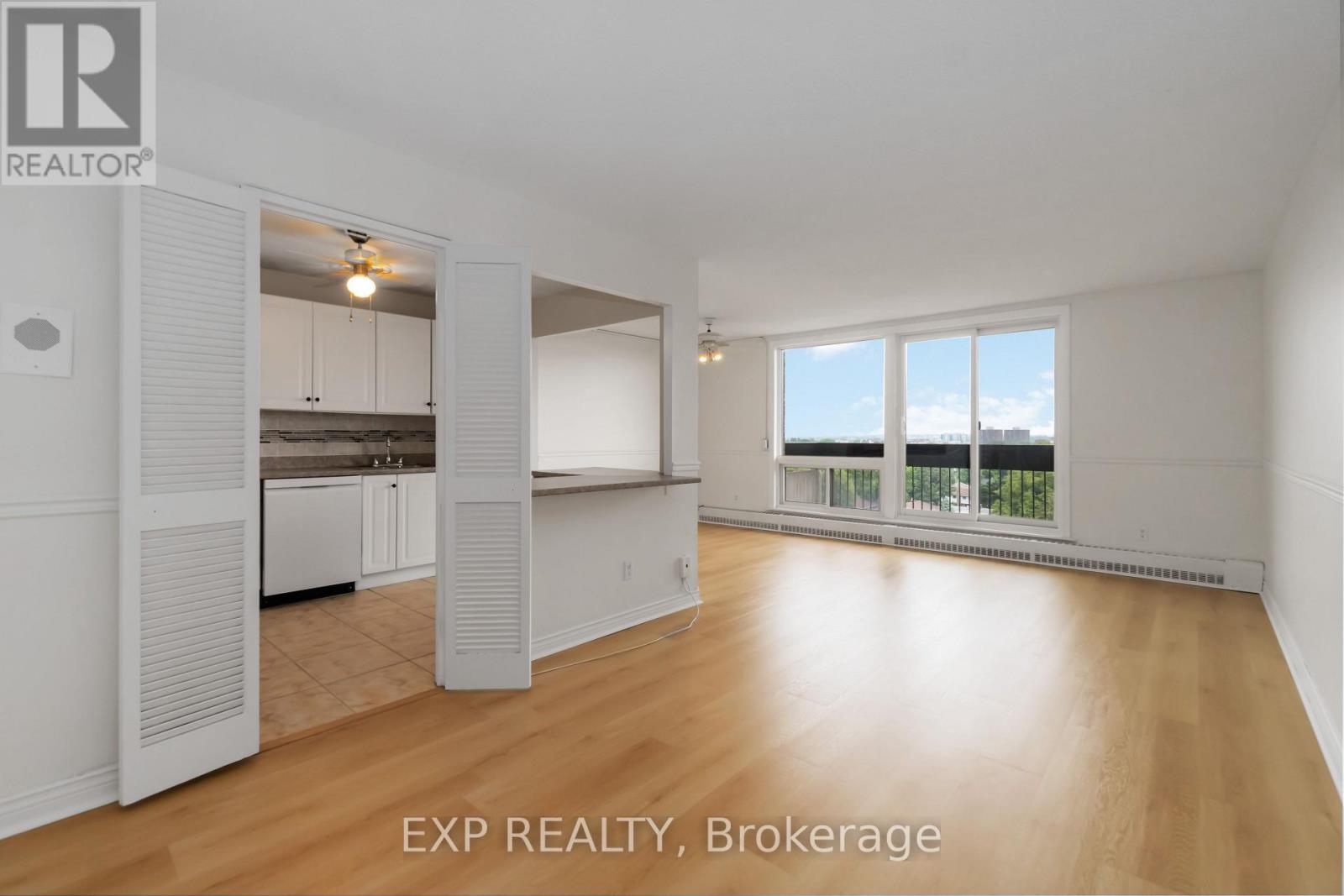 914 - 1505 Baseline Road