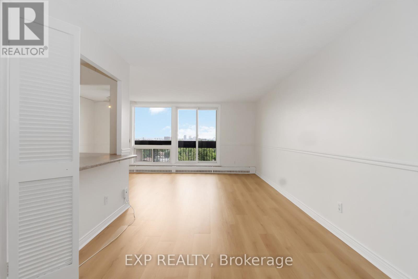 914 - 1505 Baseline Road