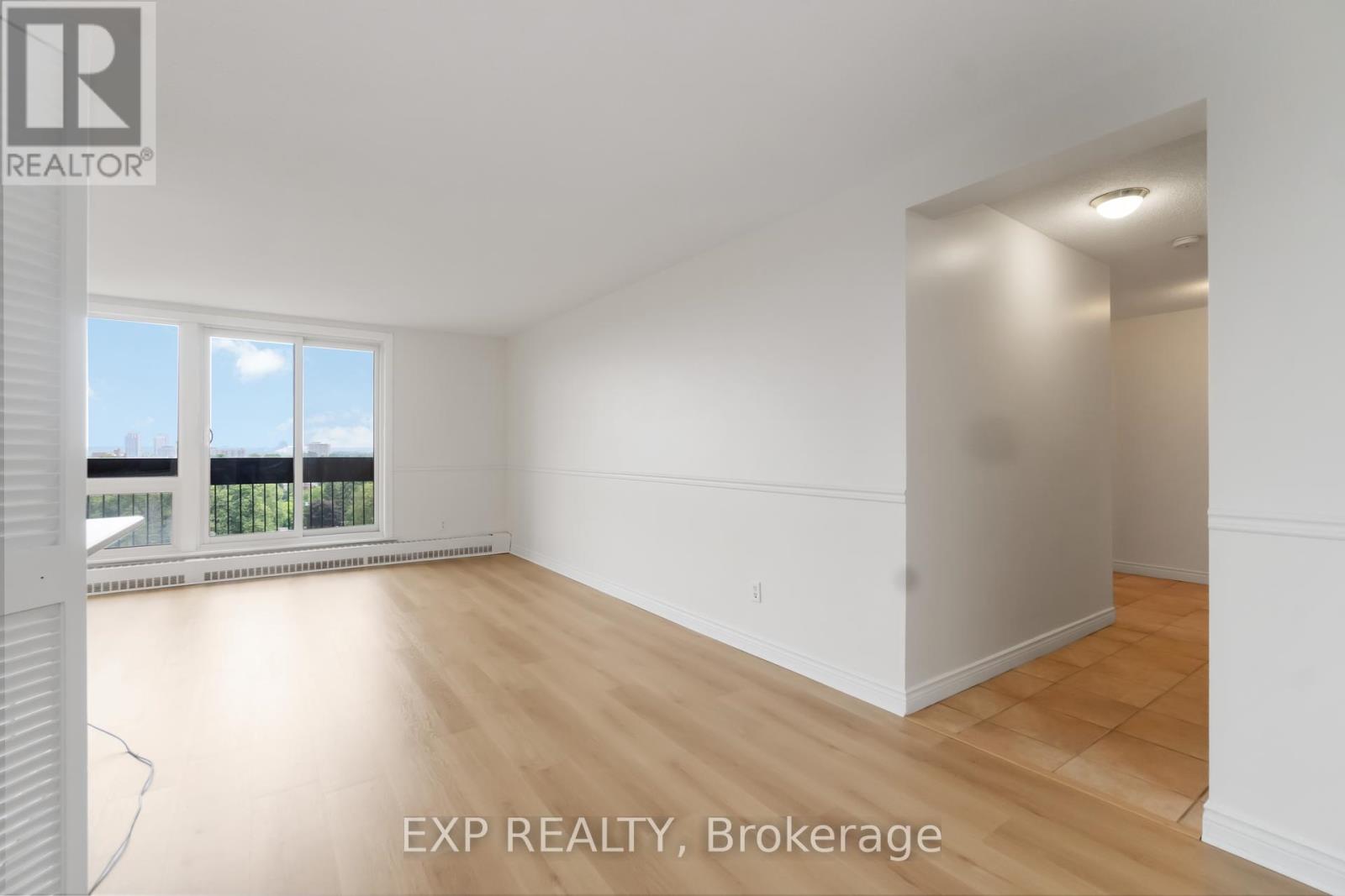 914 - 1505 Baseline Road