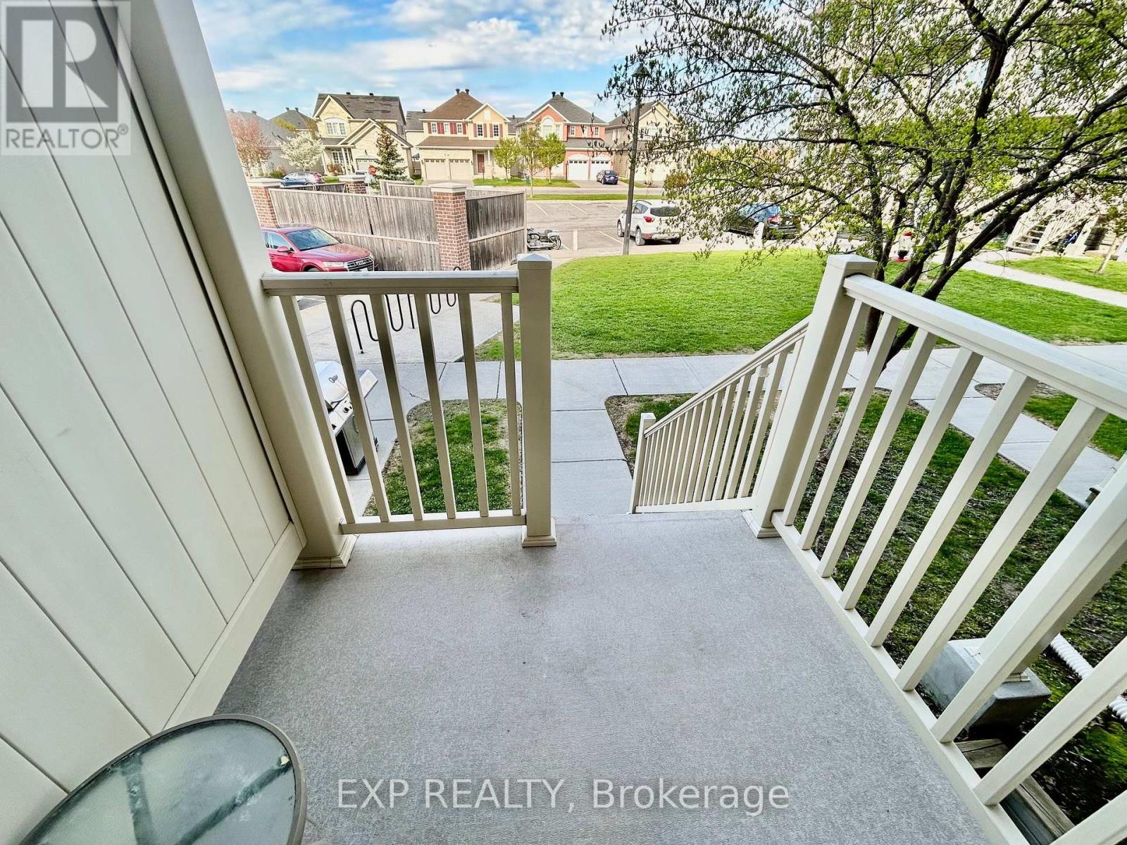 208 Shanly Private