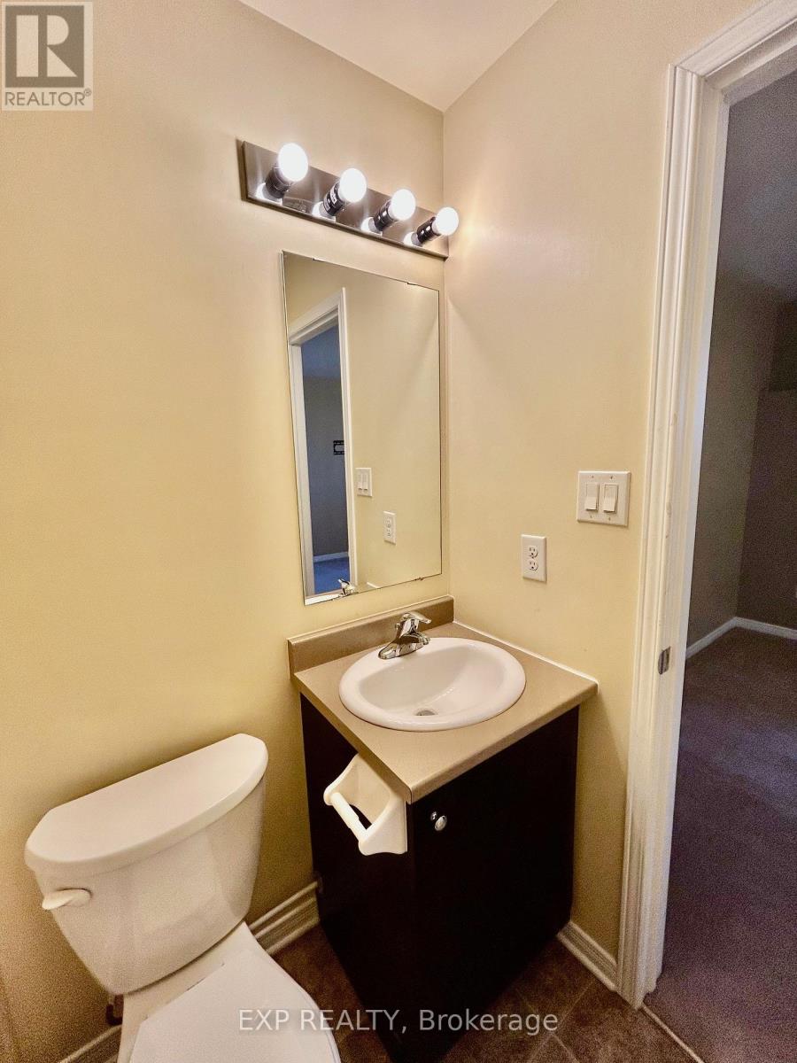 208 Shanly Private