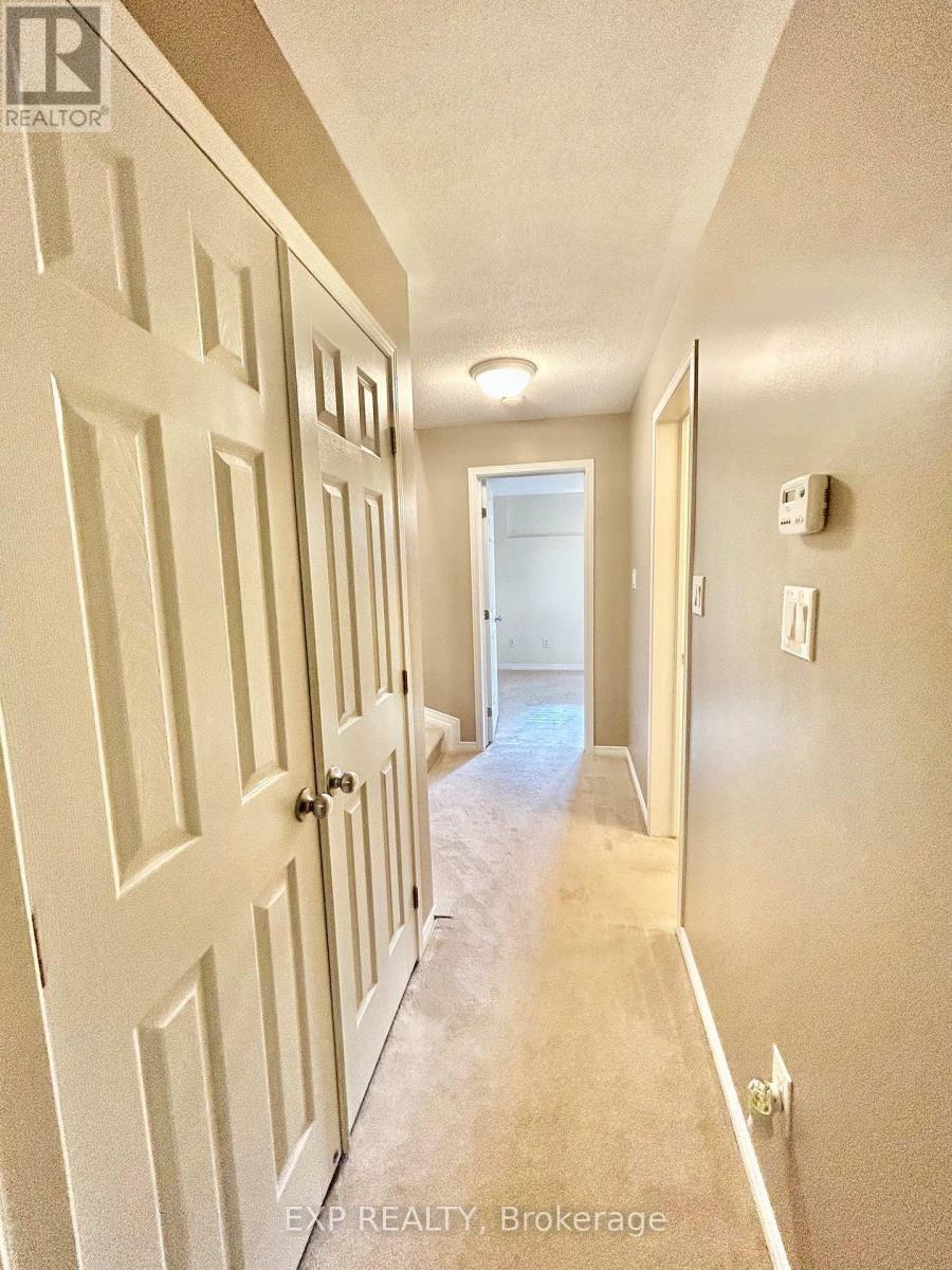 208 Shanly Private