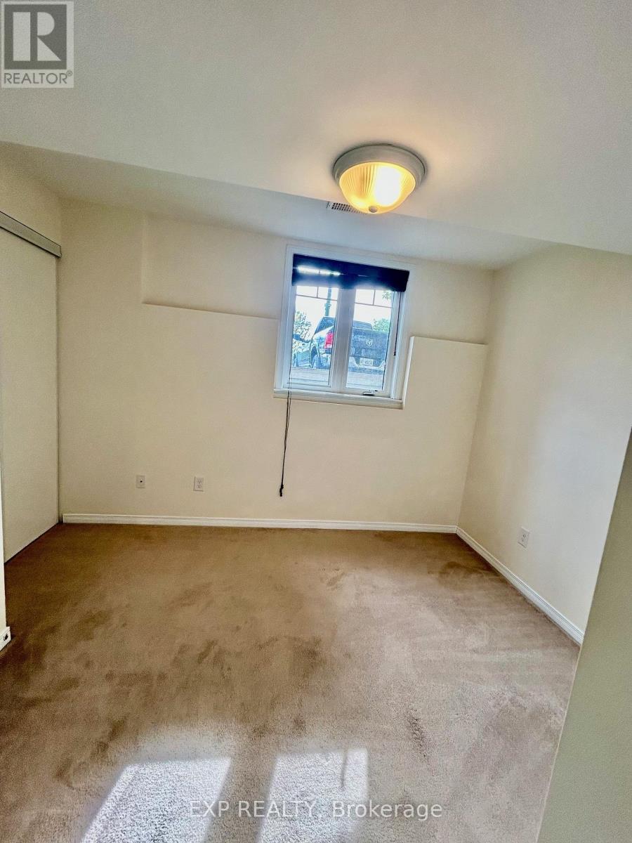 208 Shanly Private