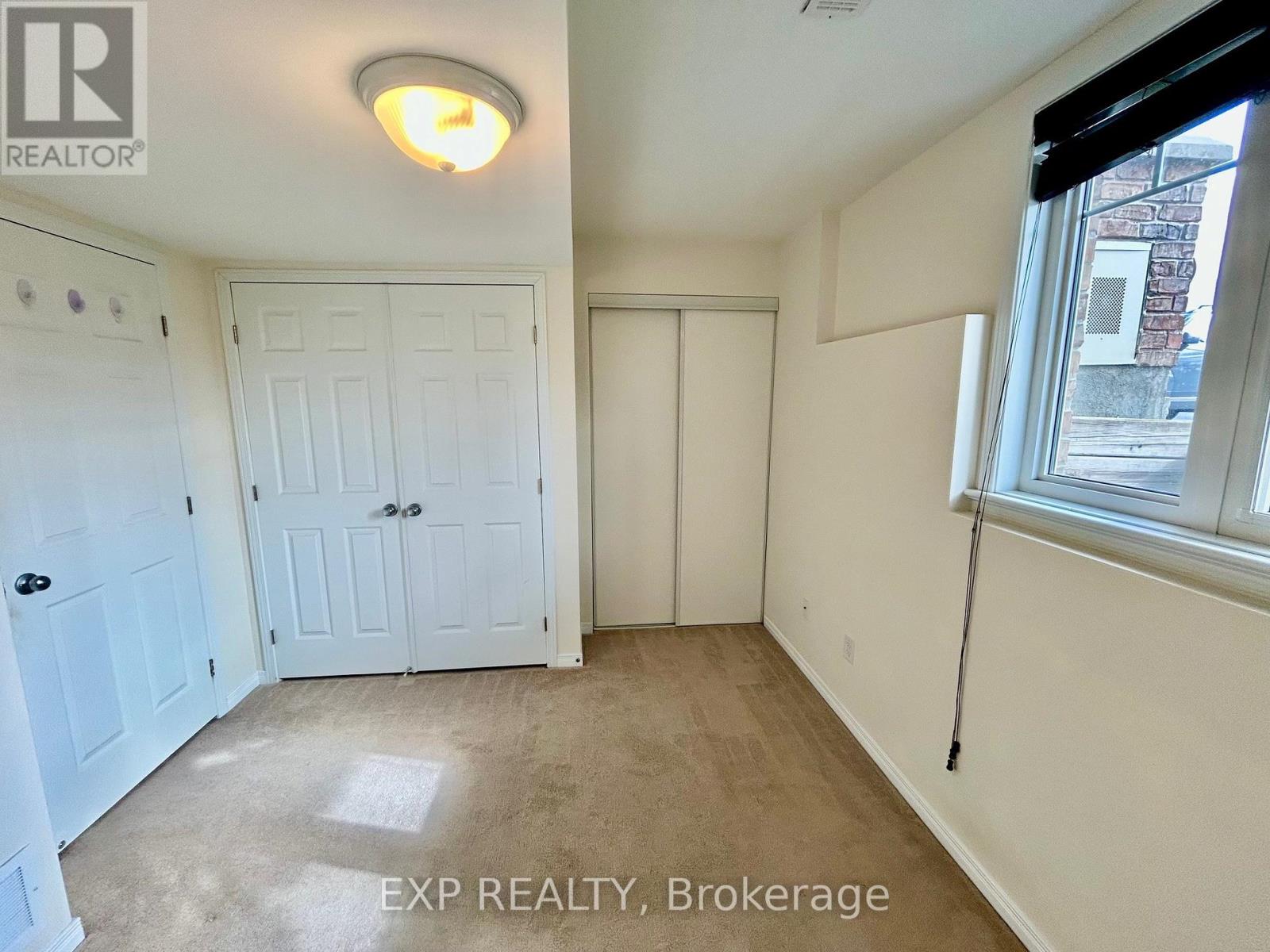 208 Shanly Private