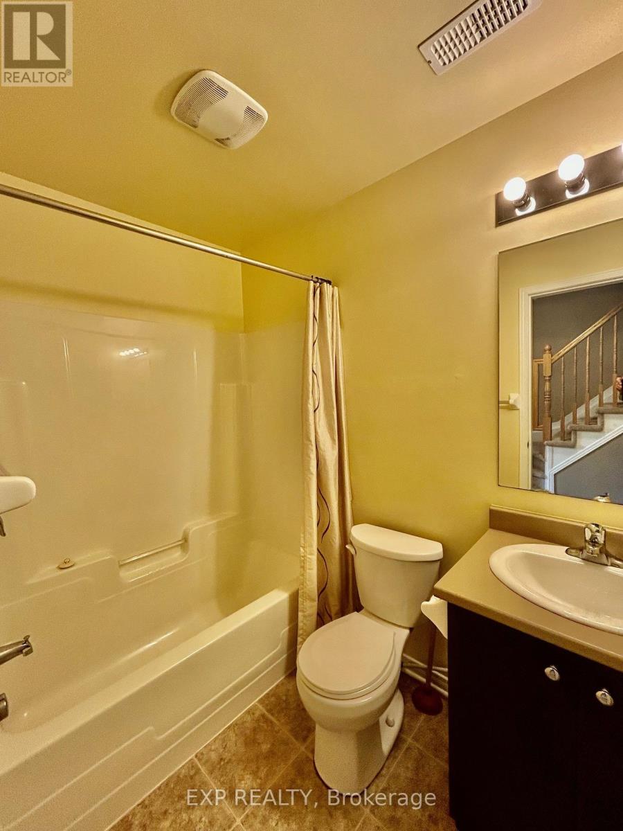 208 Shanly Private