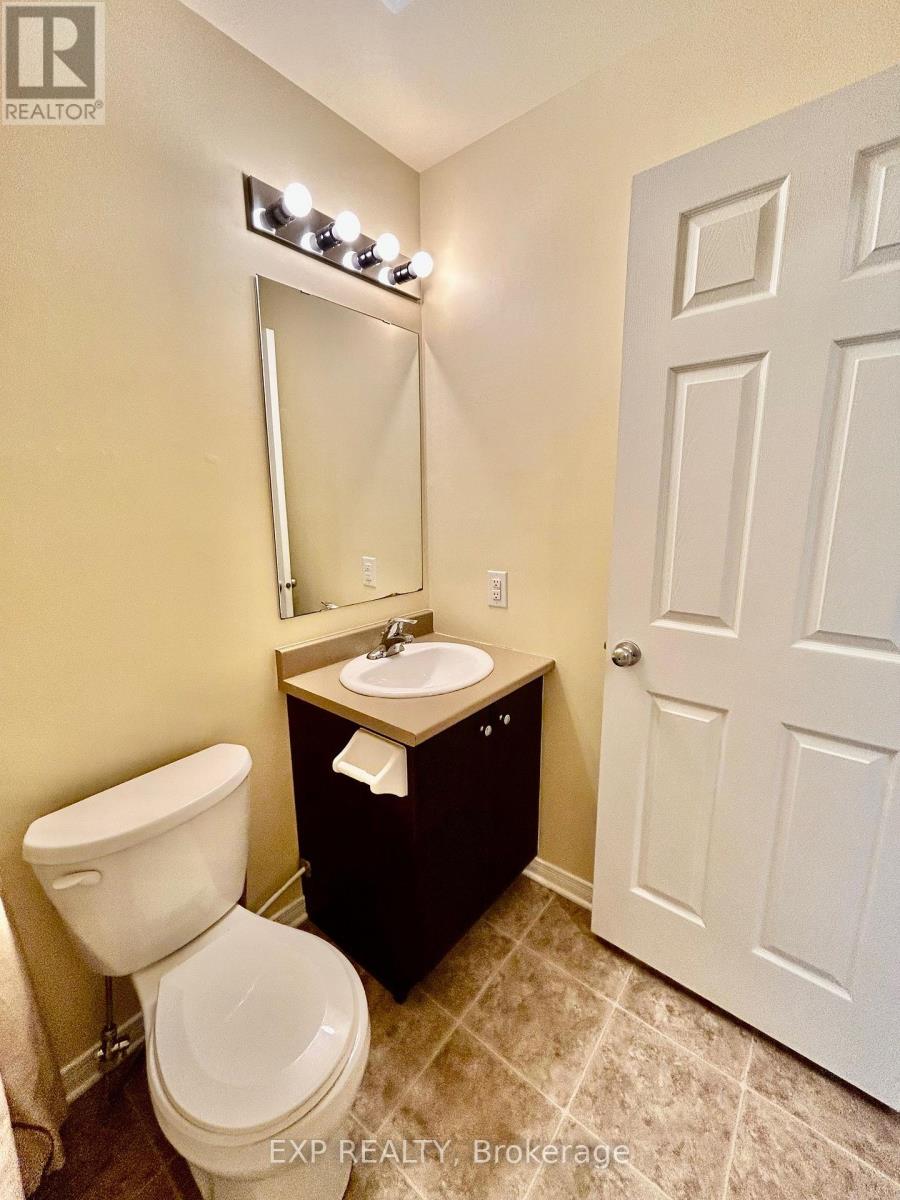 208 Shanly Private