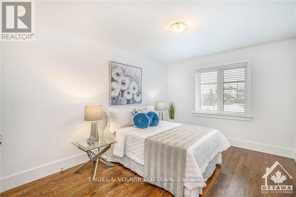 105 Montauk Pvt