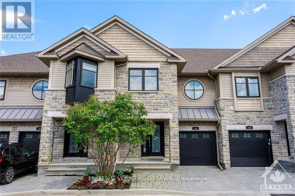 105 Montauk Pvt