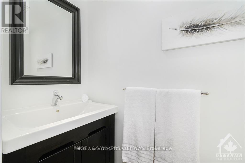 105 Montauk Pvt