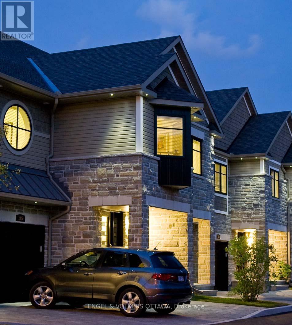 105 Montauk Pvt