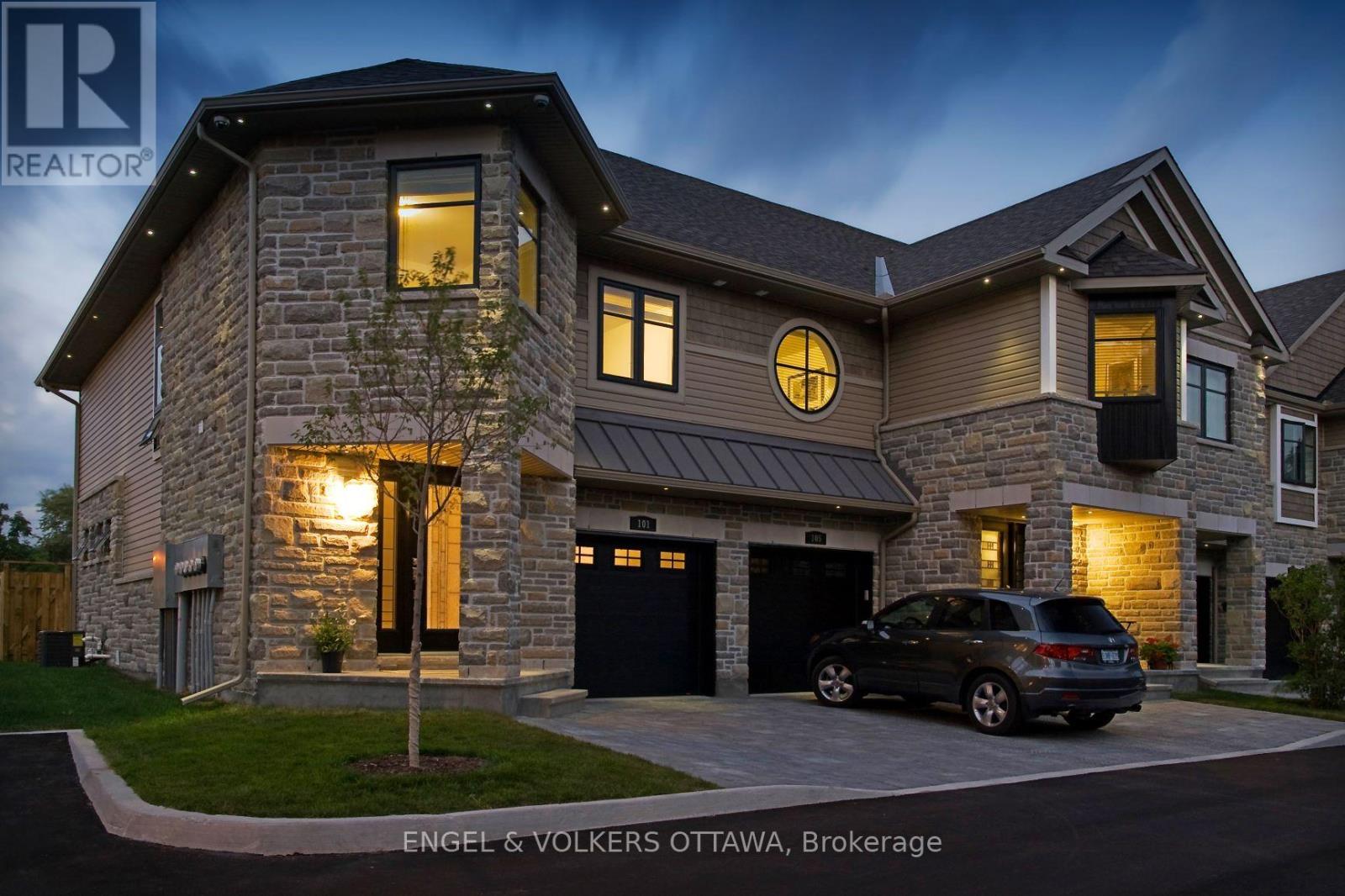 105 Montauk Pvt