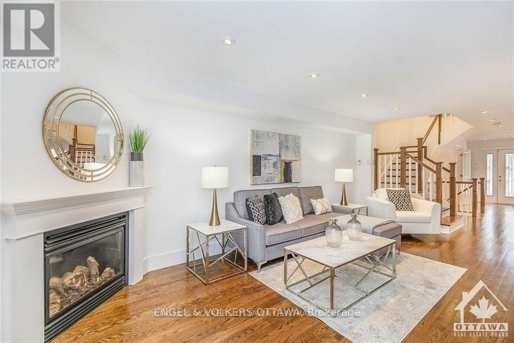 105 Montauk Pvt