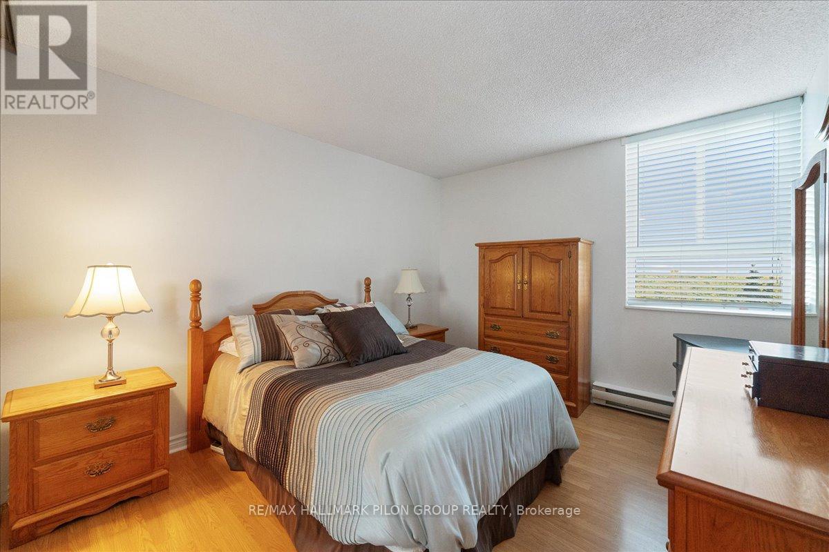 714 - 2020 Jasmine Crescent