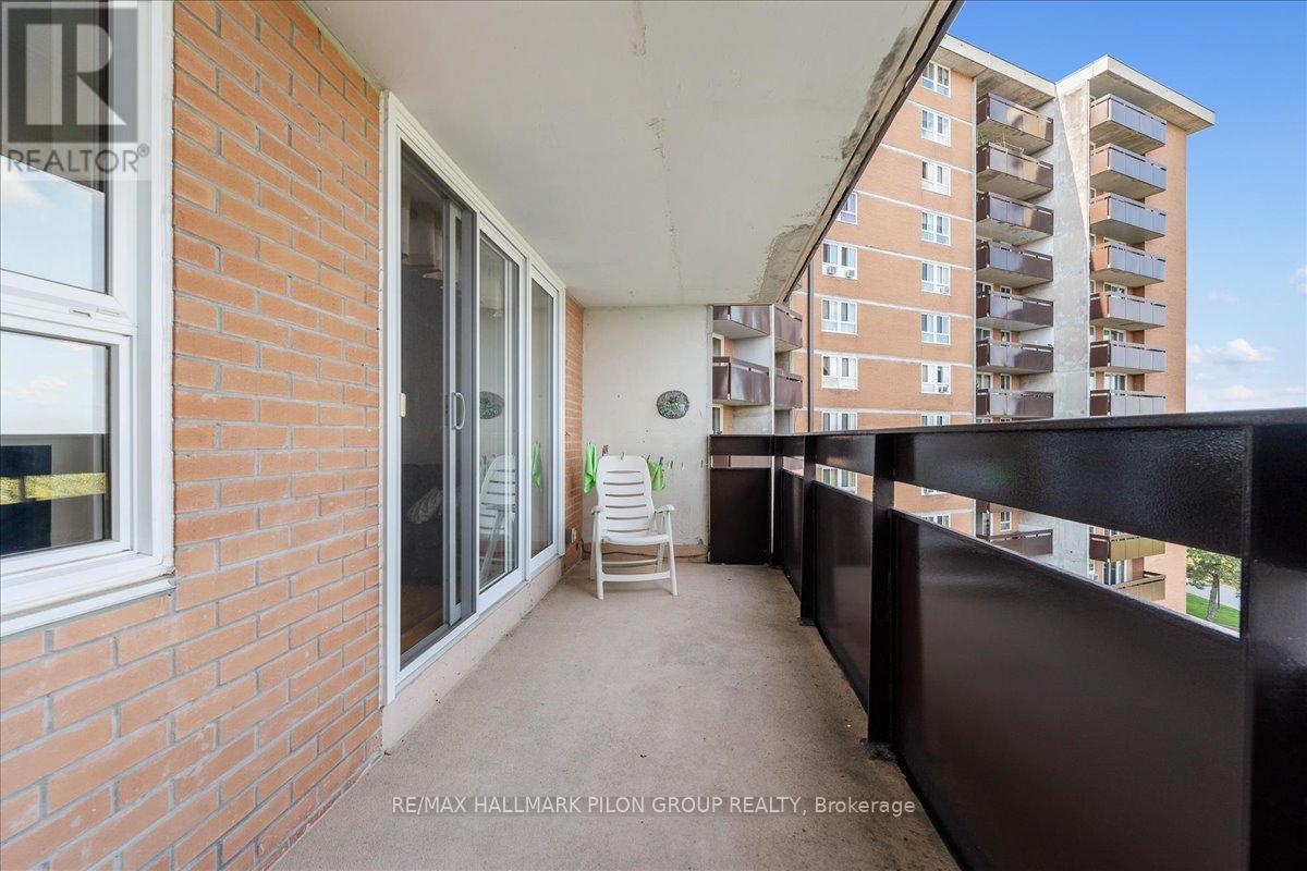 714 - 2020 Jasmine Crescent
