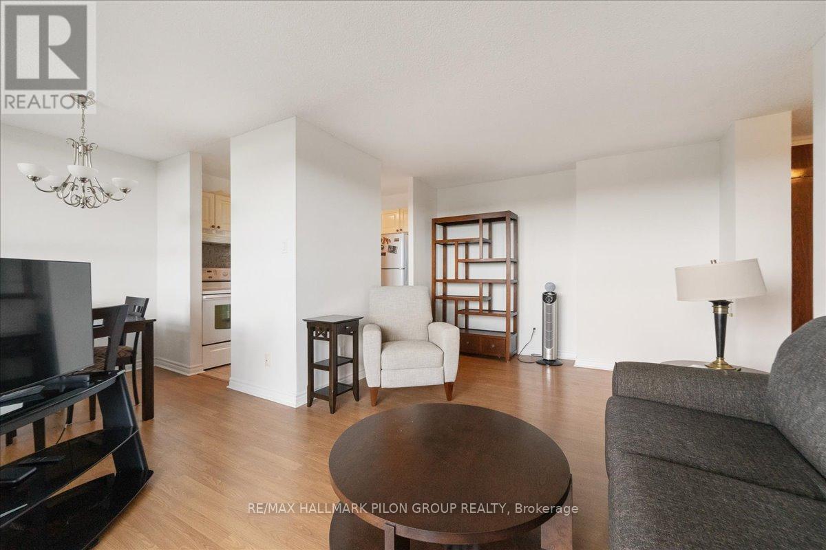 714 - 2020 Jasmine Crescent