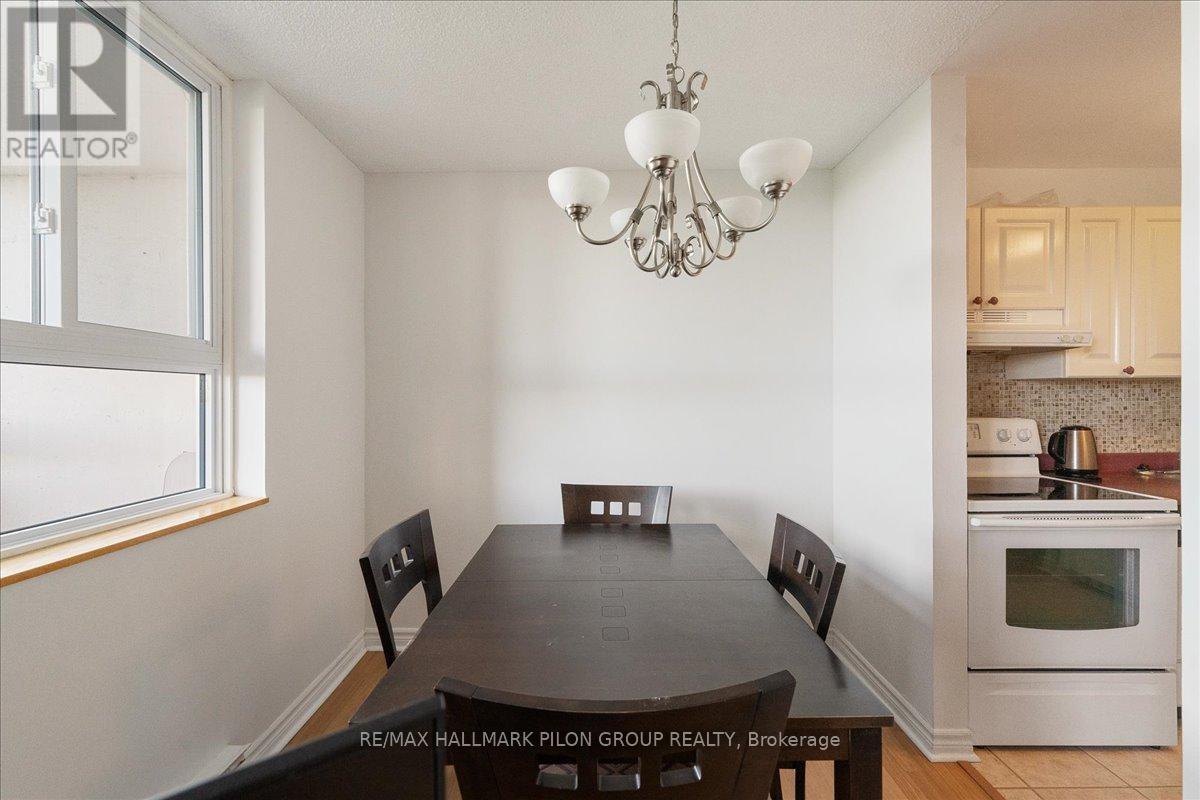 714 - 2020 Jasmine Crescent