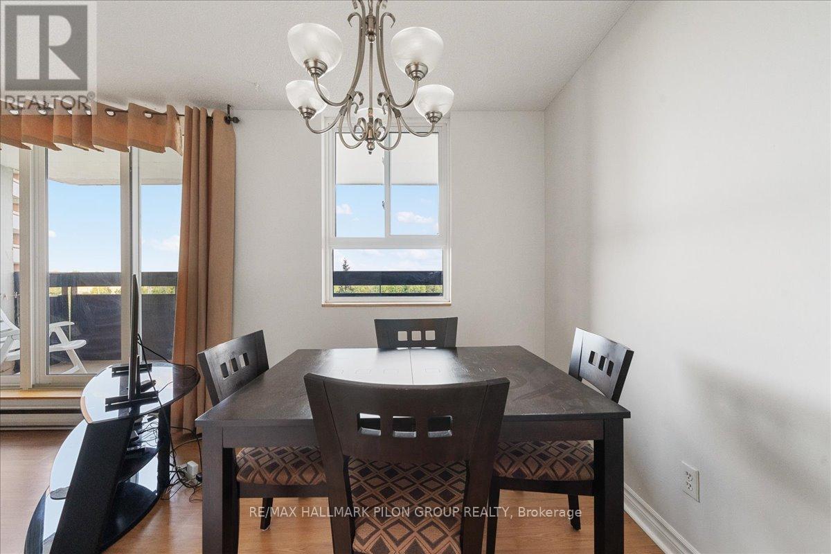 714 - 2020 Jasmine Crescent