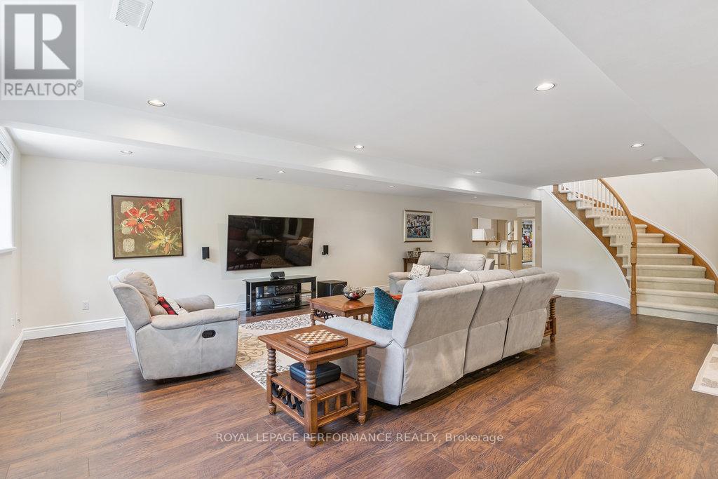 2830 Torwood Drive