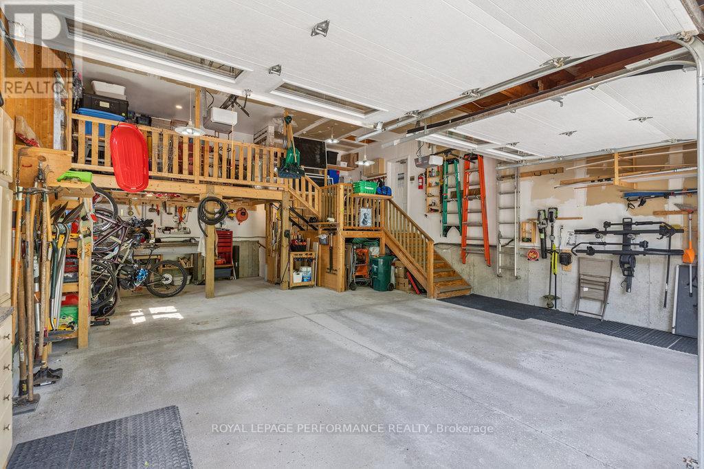 2830 Torwood Drive