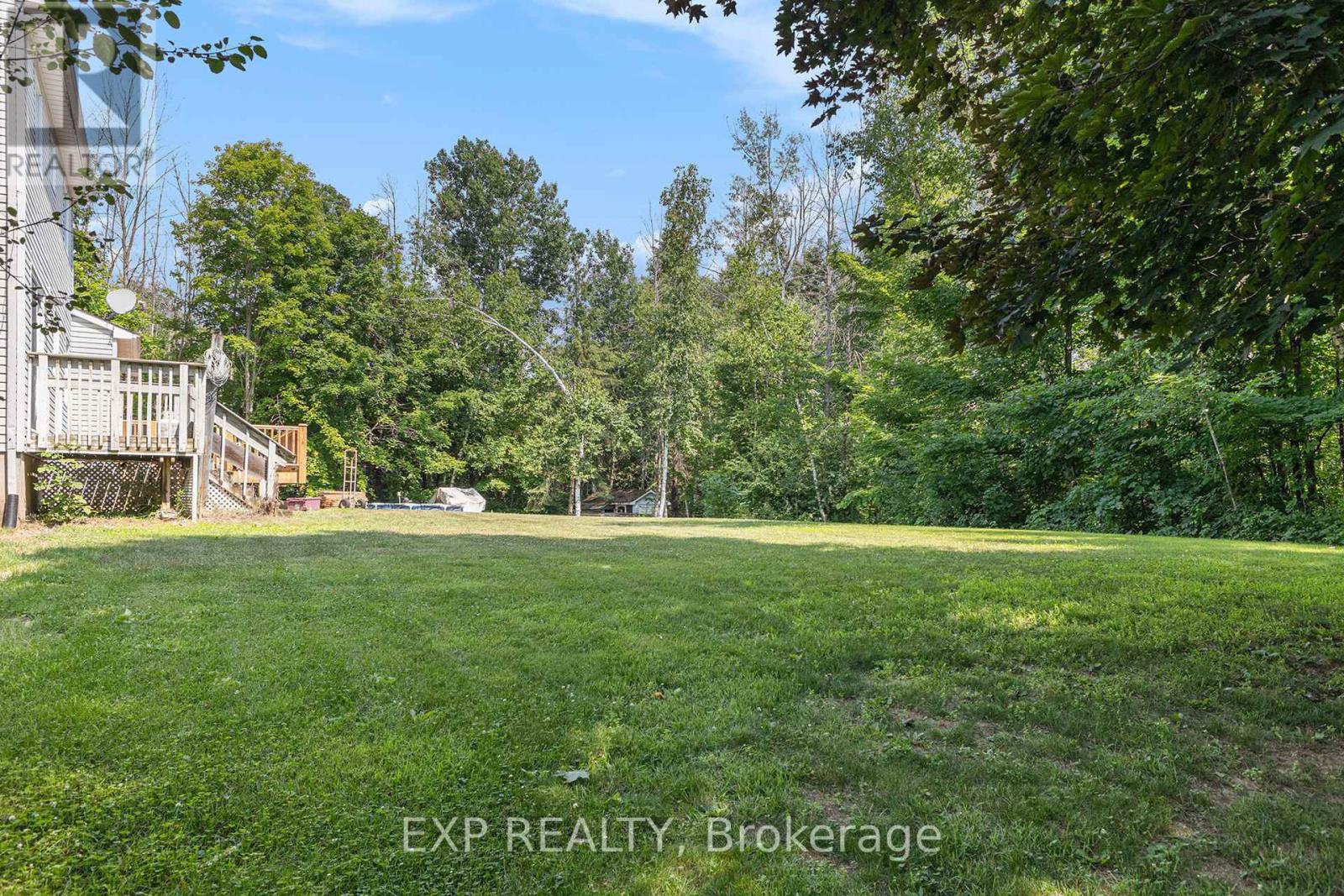 502 Bennett Road