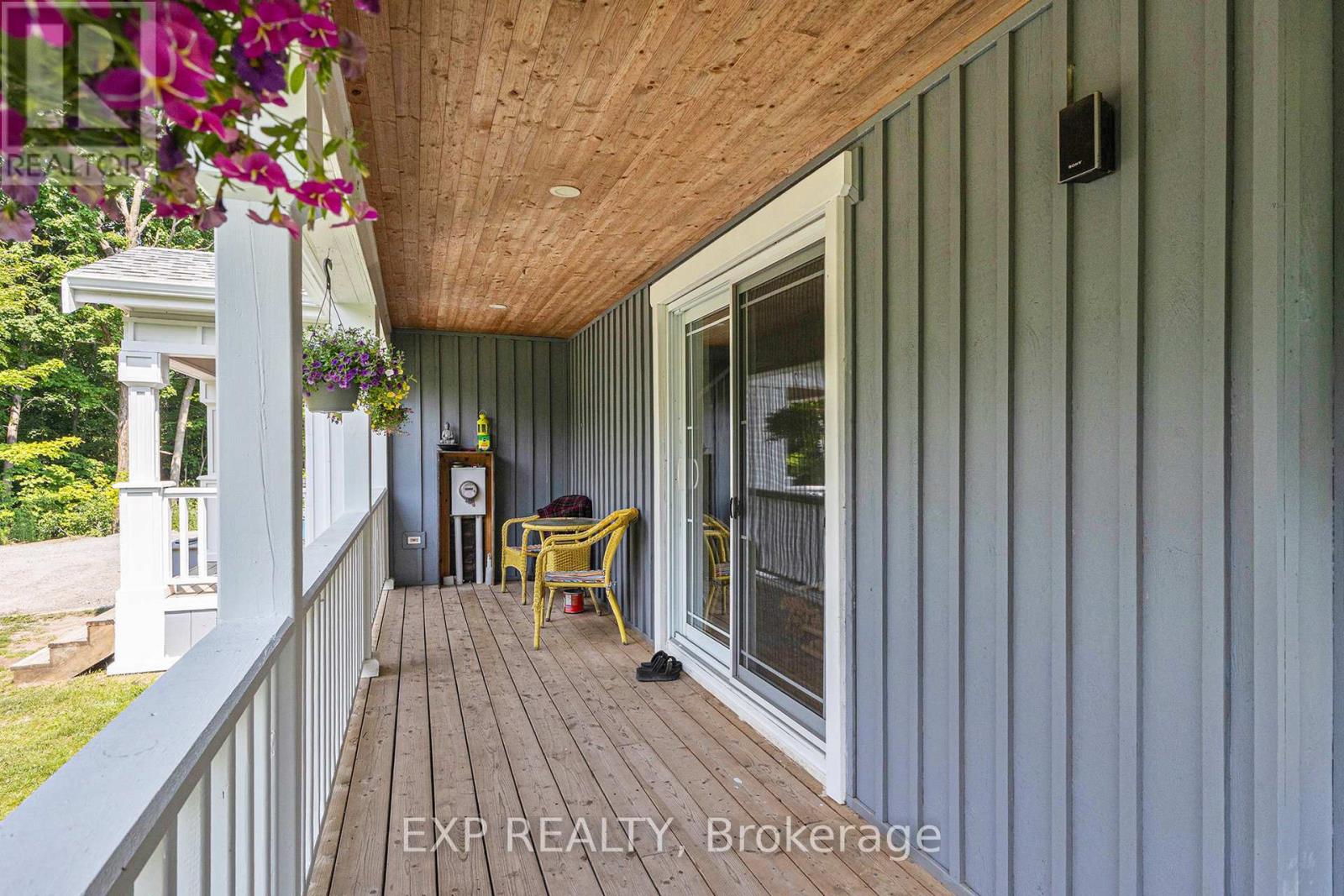 502 Bennett Road