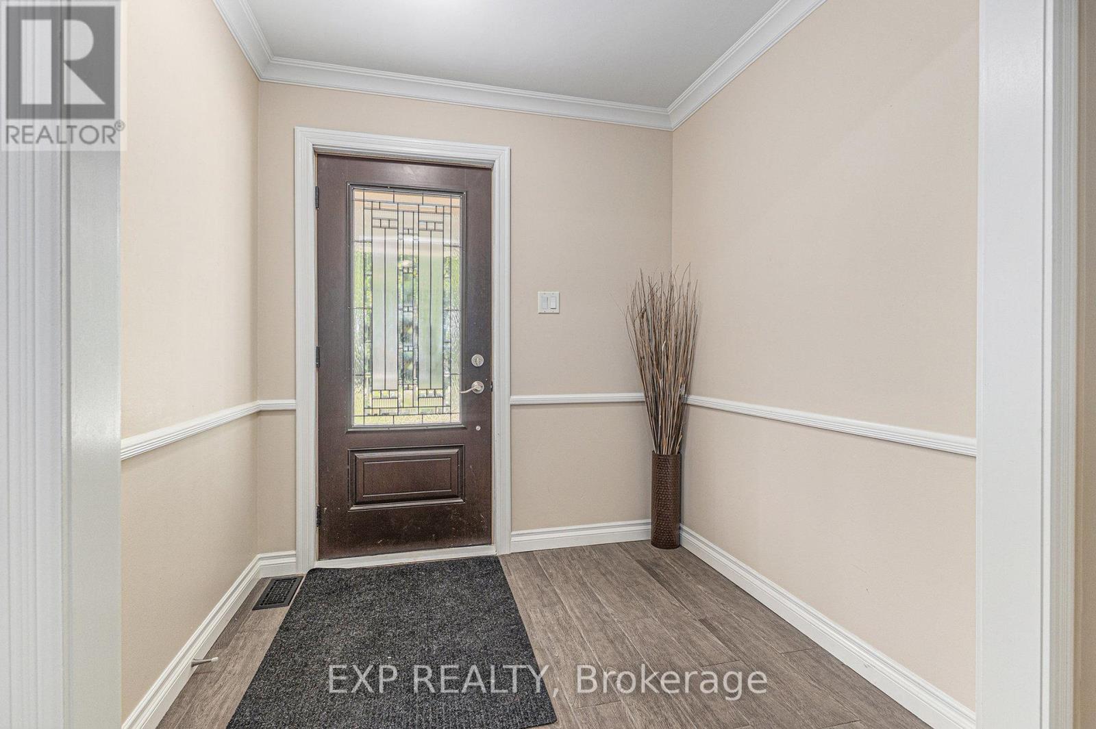 502 Bennett Road